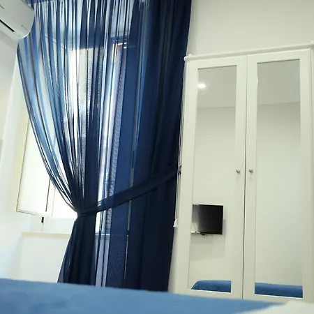 Il Gioiellino Lifestyle 4*