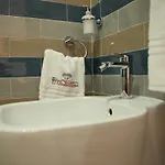 Il Gioiellino Lifestyle 4*