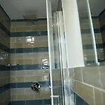 Il Gioiellino Lifestyle Bed & Breakfast 4*