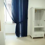 Il Gioiellino Lifestyle Bed & Breakfast Napoli