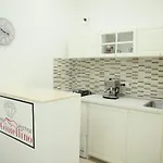 Il Gioiellino Lifestyle Napoli