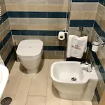 Bed & Breakfast Il Gioiellino Lifestyle