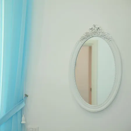 Il Gioiellino Lifestyle Nocleg ze śniadaniem