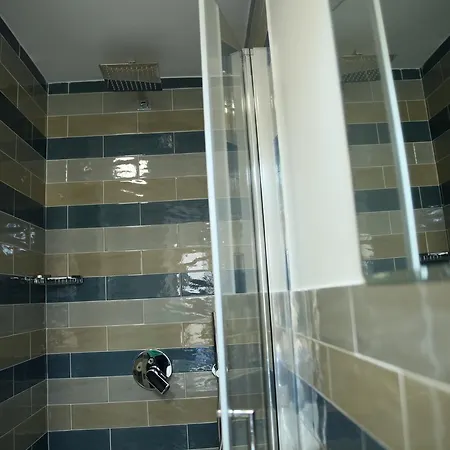 Il Gioiellino Lifestyle Panzió 4*