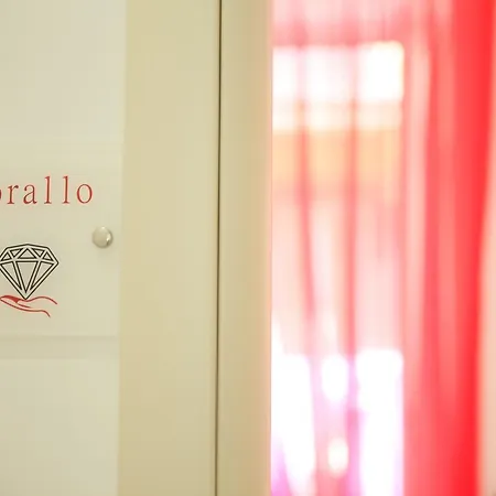 Il Gioiellino Lifestyle 4* Napoli
